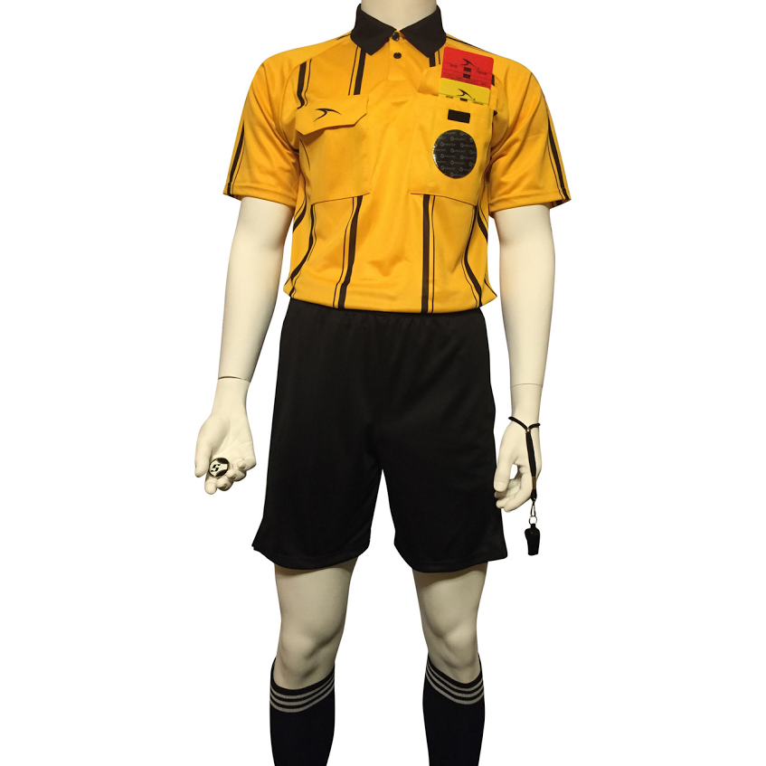 ACYS Association of Christian Youth Sports (Training Academy) 52751